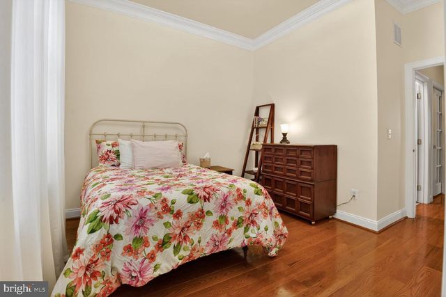 15508 HAGEN WAY, Haymarket, VA 20169