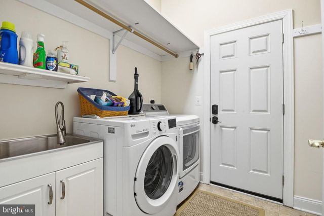 15508 HAGEN WAY, Haymarket, VA 20169