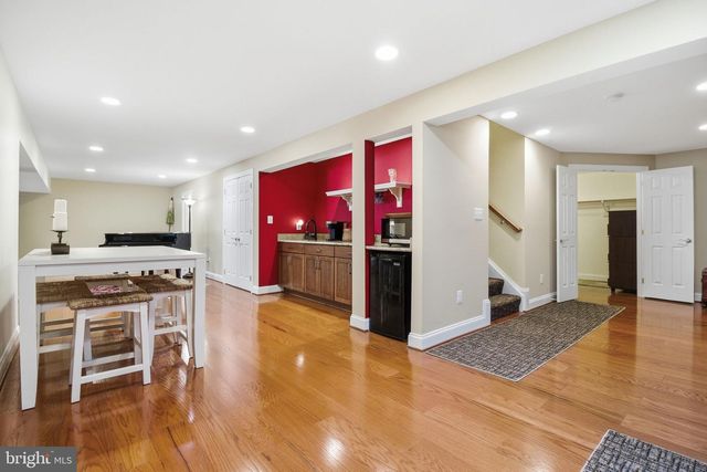 15508 HAGEN WAY, Haymarket, VA 20169