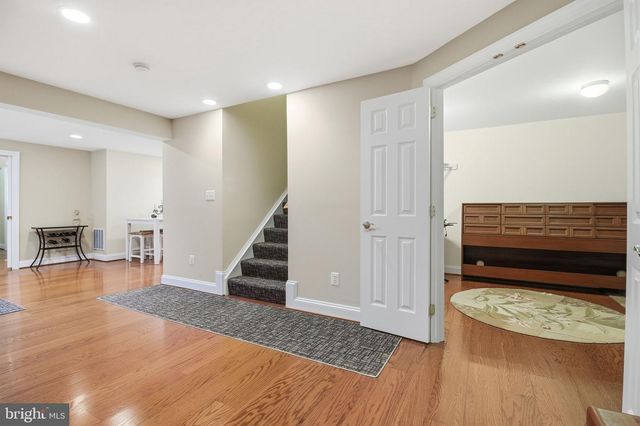 15508 HAGEN WAY, Haymarket, VA 20169