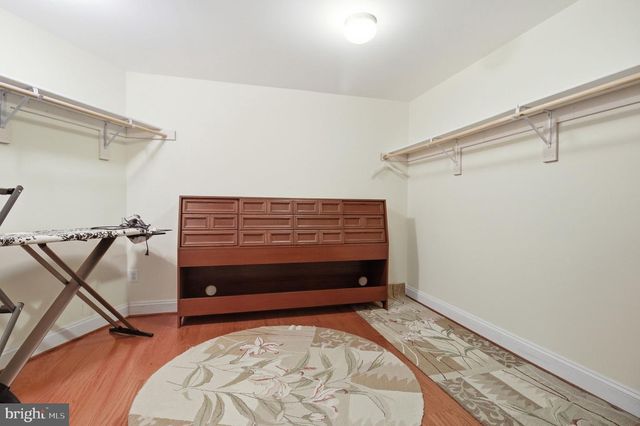 15508 HAGEN WAY, Haymarket, VA 20169