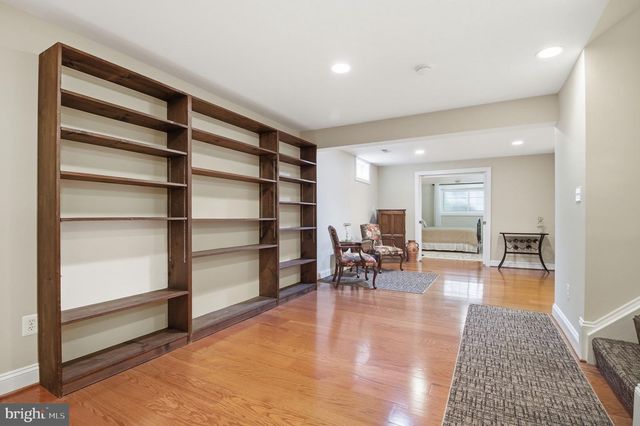15508 HAGEN WAY, Haymarket, VA 20169