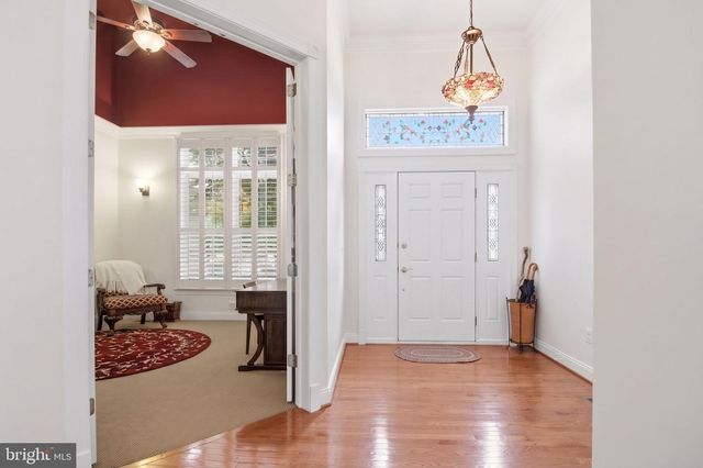 15508 HAGEN WAY, Haymarket, VA 20169