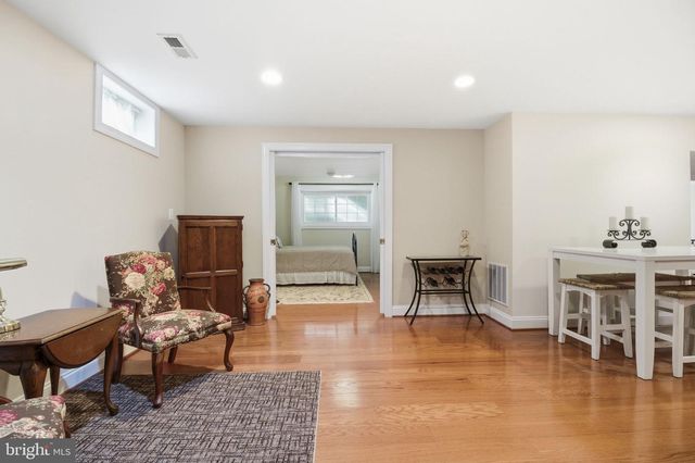 15508 HAGEN WAY, Haymarket, VA 20169