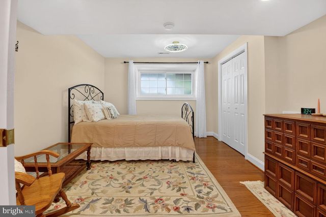15508 HAGEN WAY, Haymarket, VA 20169