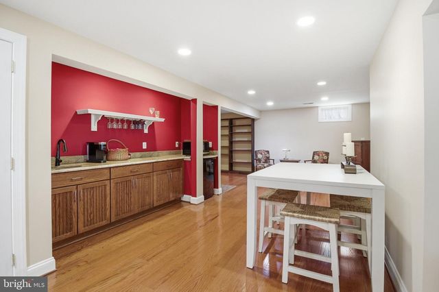 15508 HAGEN WAY, Haymarket, VA 20169