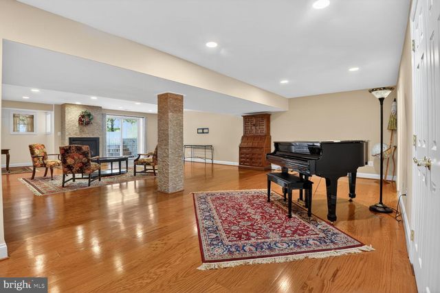 15508 HAGEN WAY, Haymarket, VA 20169