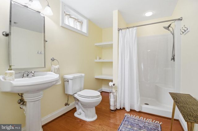 15508 HAGEN WAY, Haymarket, VA 20169