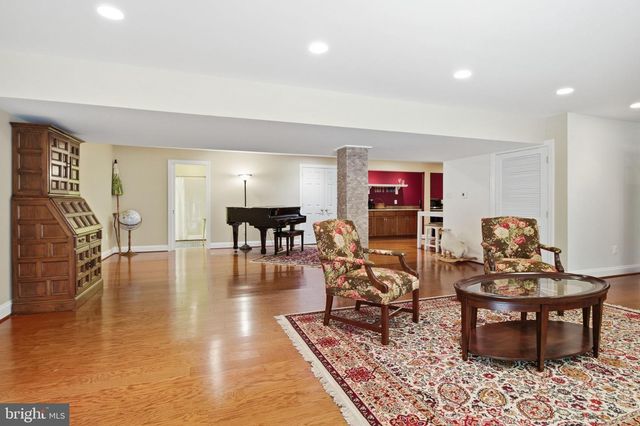 15508 HAGEN WAY, Haymarket, VA 20169