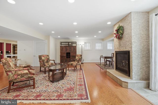 15508 HAGEN WAY, Haymarket, VA 20169