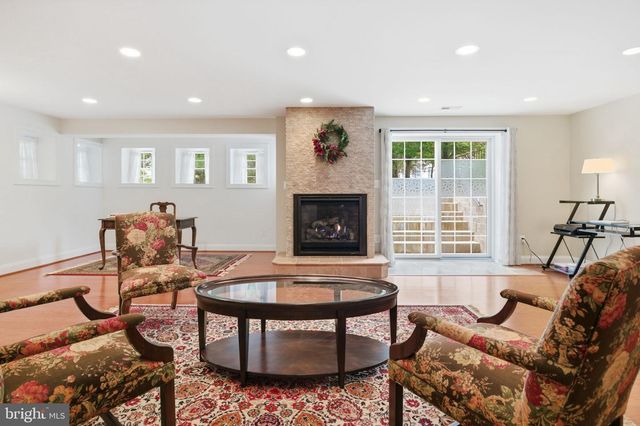 15508 HAGEN WAY, Haymarket, VA 20169