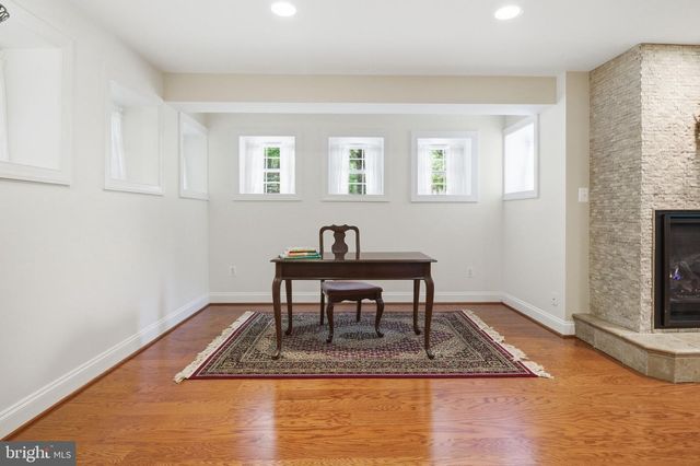 15508 HAGEN WAY, Haymarket, VA 20169