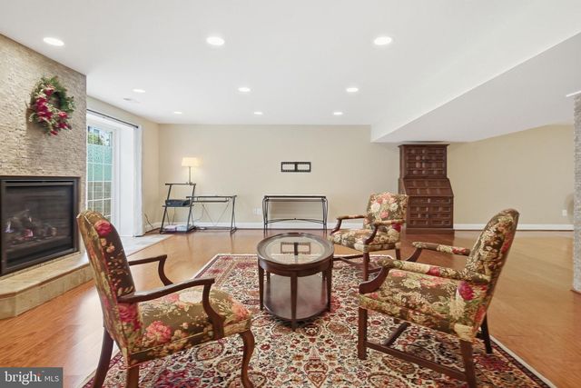 15508 HAGEN WAY, Haymarket, VA 20169