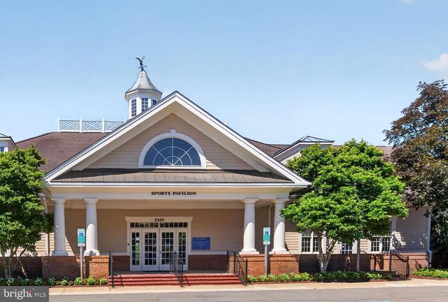 15508 HAGEN WAY, Haymarket, VA 20169