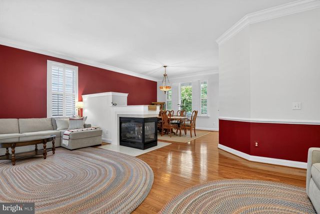 15508 HAGEN WAY, Haymarket, VA 20169