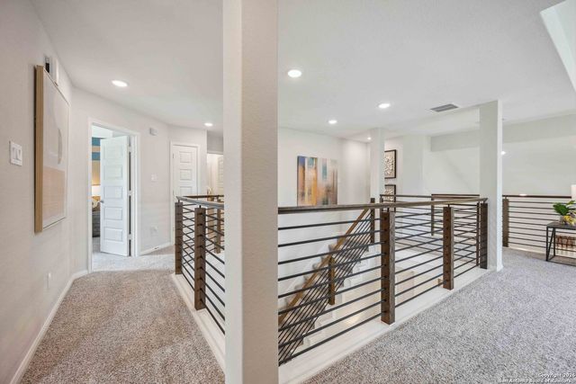 8928 Hazel Birch, Elmendorf, TX 78112