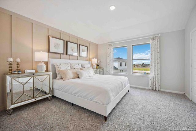 8928 Hazel Birch, Elmendorf, TX 78112