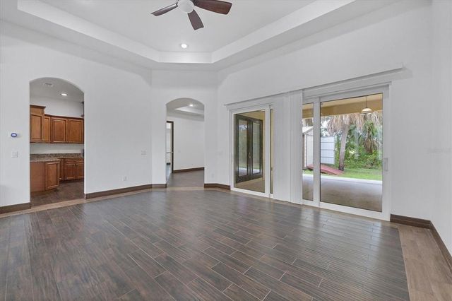 431 SEVILLA STREET, North Port, FL 34287