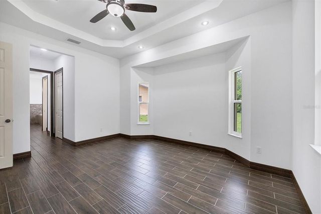 431 SEVILLA STREET, North Port, FL 34287