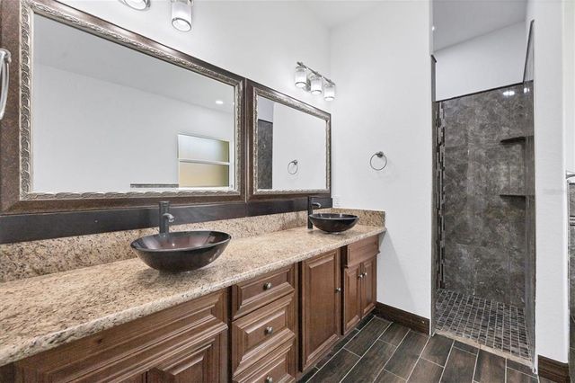 431 SEVILLA STREET, North Port, FL 34287