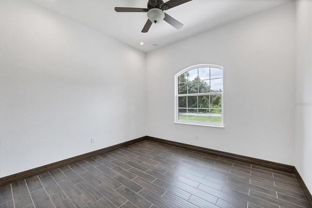 431 SEVILLA STREET, North Port, FL 34287