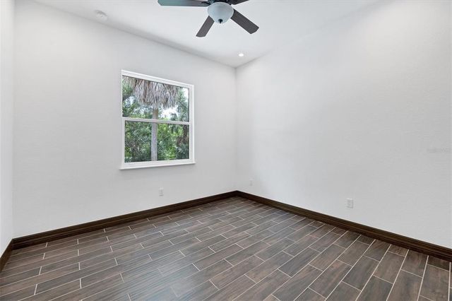 431 SEVILLA STREET, North Port, FL 34287