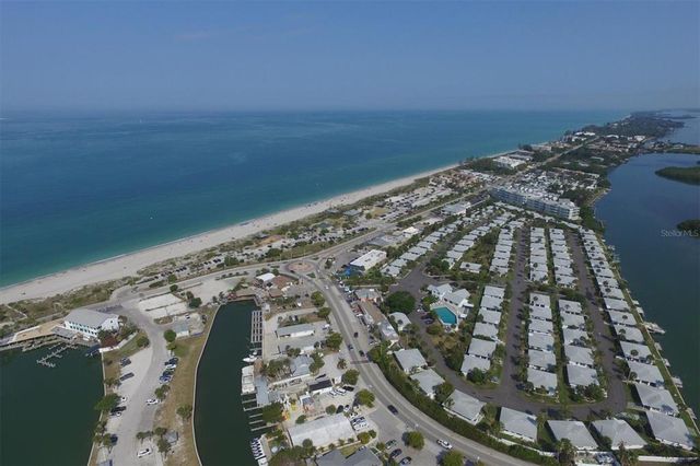 431 SEVILLA STREET, North Port, FL 34287