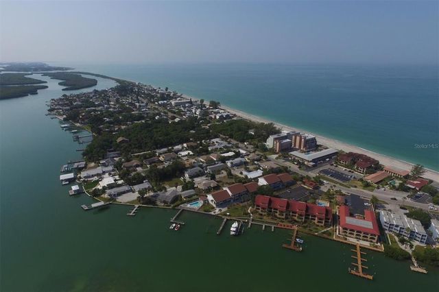 431 SEVILLA STREET, North Port, FL 34287