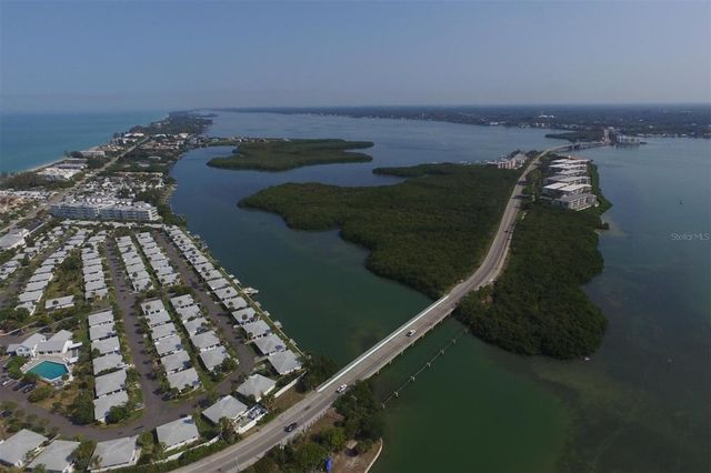 431 SEVILLA STREET, North Port, FL 34287