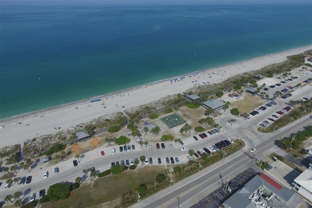 431 SEVILLA STREET, North Port, FL 34287