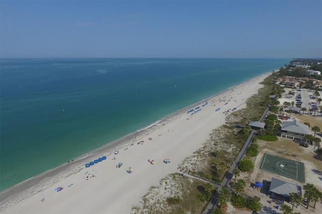 431 SEVILLA STREET, North Port, FL 34287
