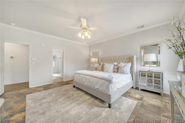 2449 S Tamarack Avenue, Broken Arrow, OK 74012