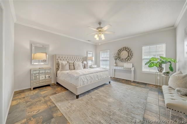 2449 S Tamarack Avenue, Broken Arrow, OK 74012