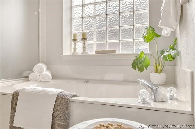 2449 S Tamarack Avenue, Broken Arrow, OK 74012