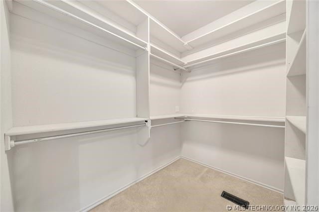 2449 S Tamarack Avenue, Broken Arrow, OK 74012