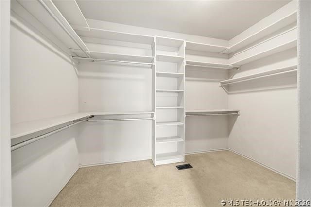 2449 S Tamarack Avenue, Broken Arrow, OK 74012