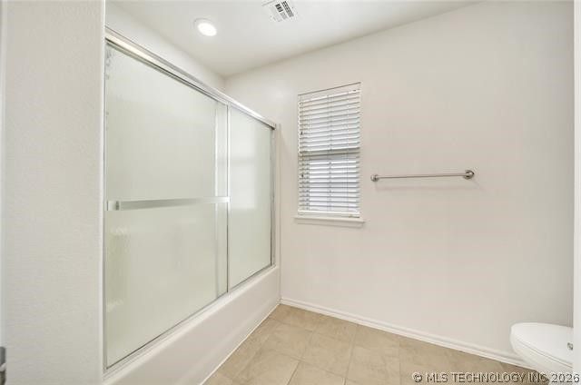 2449 S Tamarack Avenue, Broken Arrow, OK 74012