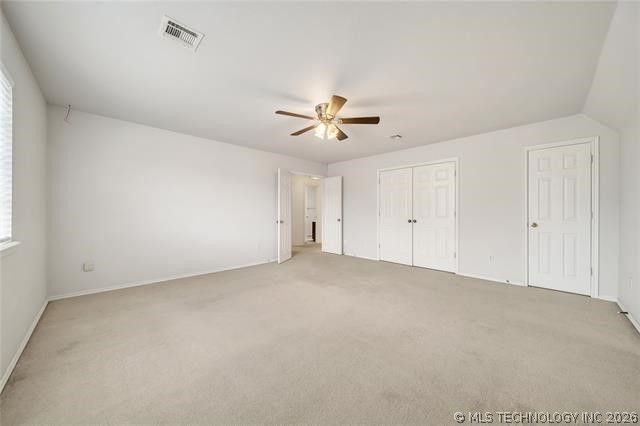 2449 S Tamarack Avenue, Broken Arrow, OK 74012