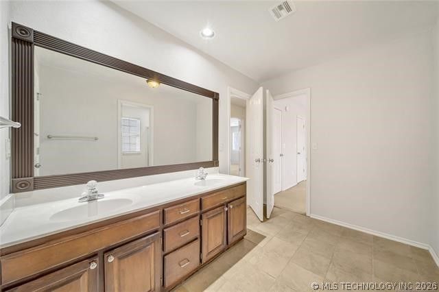 2449 S Tamarack Avenue, Broken Arrow, OK 74012