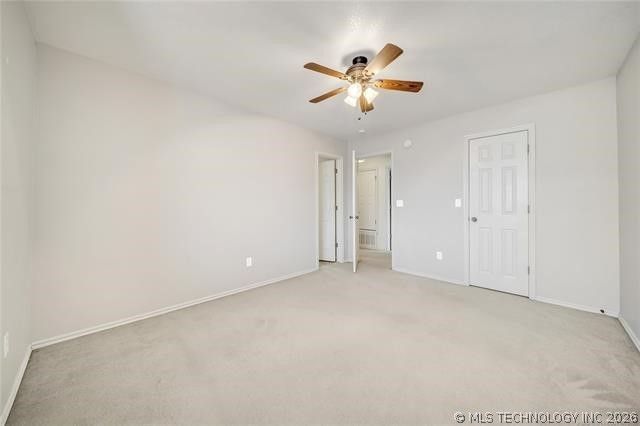 2449 S Tamarack Avenue, Broken Arrow, OK 74012