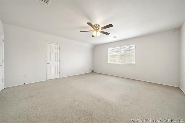 2449 S Tamarack Avenue, Broken Arrow, OK 74012