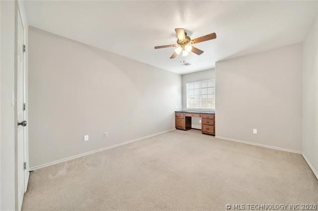 2449 S Tamarack Avenue, Broken Arrow, OK 74012