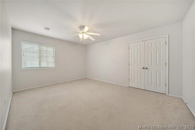 2449 S Tamarack Avenue, Broken Arrow, OK 74012