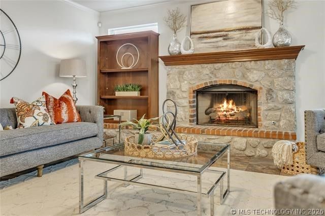 2449 S Tamarack Avenue, Broken Arrow, OK 74012