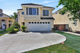 818 AMBER OAKS, Pomona, CA 91767