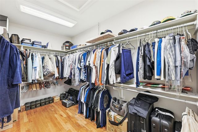 140 Winchester RD, Bastrop, TX 78602