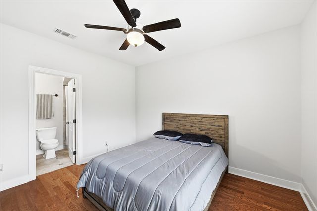 140 Winchester RD, Bastrop, TX 78602