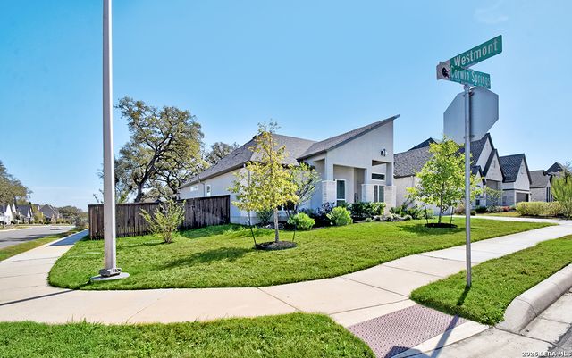 422 Corwin, Cibolo, TX 78108