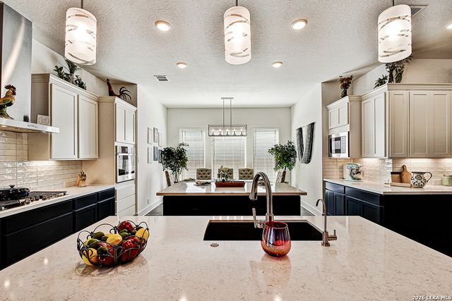 422 Corwin, Cibolo, TX 78108