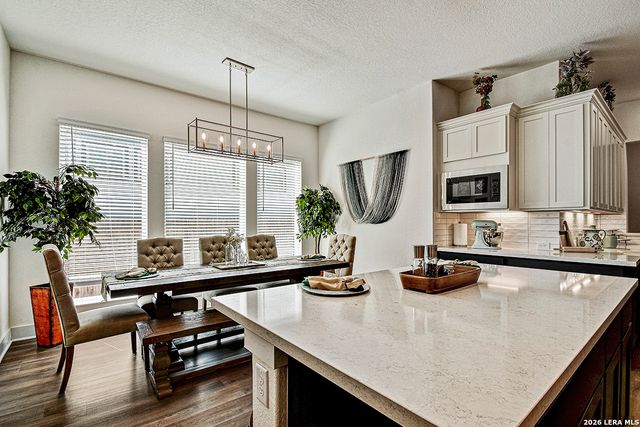 422 Corwin, Cibolo, TX 78108